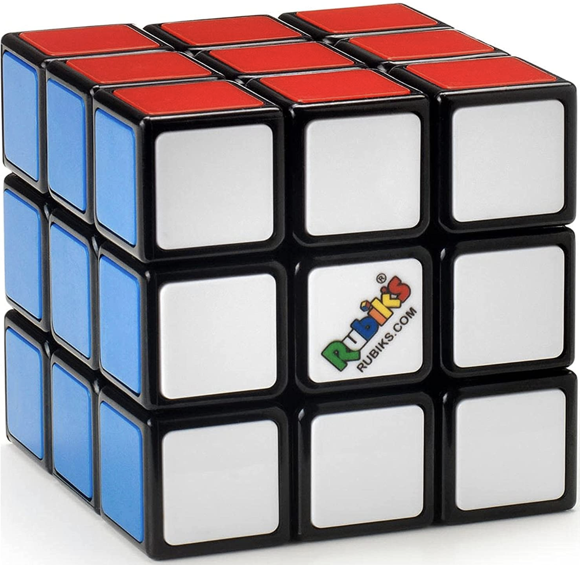 Rubiks cube